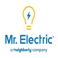 Mr. Electric of Pensacola