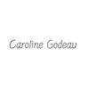 Caroline Godeau