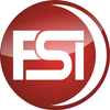 Freestate Investigations LLC Logo