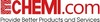 ECHEMI Logo
