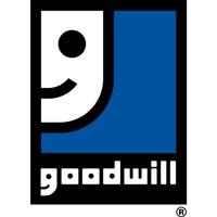 Goodwill Retail Store