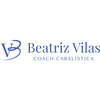 Beatriz Vilas  | Cábala y Coaching Espiritual