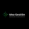 Idea Gestión Logo
