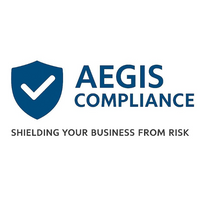 Aegis Compliance