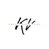 Kees Visser Food Logo