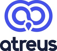 Atreus Accountants Ltd