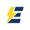 Elite Electric Company LLC