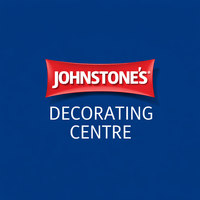 Johnstone's Decorating Centre