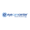Clarkson Eyecare