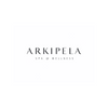 Arkipela Spa