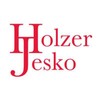 Holzer Jesko Quality Exteriors