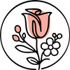 Dias Florist
