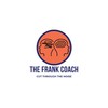 The Frank Coach