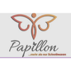 Papillon Schreibwarenfachgeschäft Logo