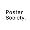 Poster Society