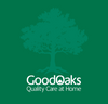GoodOaks Homecare