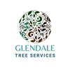 EcoHands Glendale Tree Services Logo