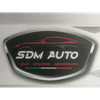 Sdm Auto