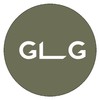 Grey Lynn Glass Logo