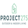 Project275