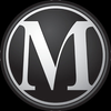 Master's Transportation-Dallas/Fort Worth