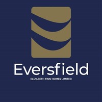 Eversfield Care Home - Elizabeth Finn Homes