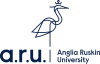 ARU Writtle
