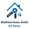 Multiservicios Ávila Centro