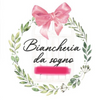 Biancheria da Sogno