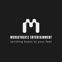 Merseybeatz Entertainment Ltd