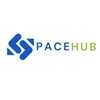 Space Hub Singapore