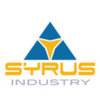 Syrus Industry