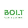 Bolt Car Leasing Pte Ltd