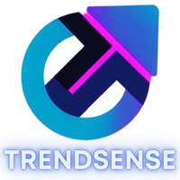 TrendSense AI