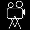 Rite Angle media