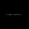 TIME COFFEE