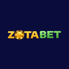 Zotabet Casino