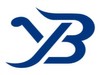 YATHRA BOOKING.COM