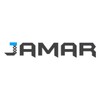 PHU Jamar Logo