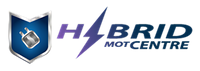 Hybrid Mot Centre