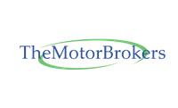 The Motor Brokers