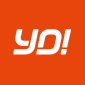 YO! Sushi Cork Wilton Square
