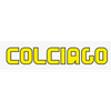 Colciago S.n.c. Logo