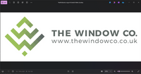 The Window Company