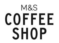 M&S Coffee Shop