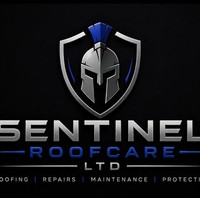 Sentinel Roofcare ltd