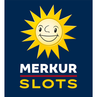 MERKUR Slots - Cowley Upper Barr - Oxford