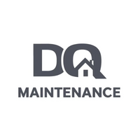 DQ Maintenance