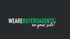 WeAreBuyersAgents