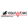 Voglia di Carne